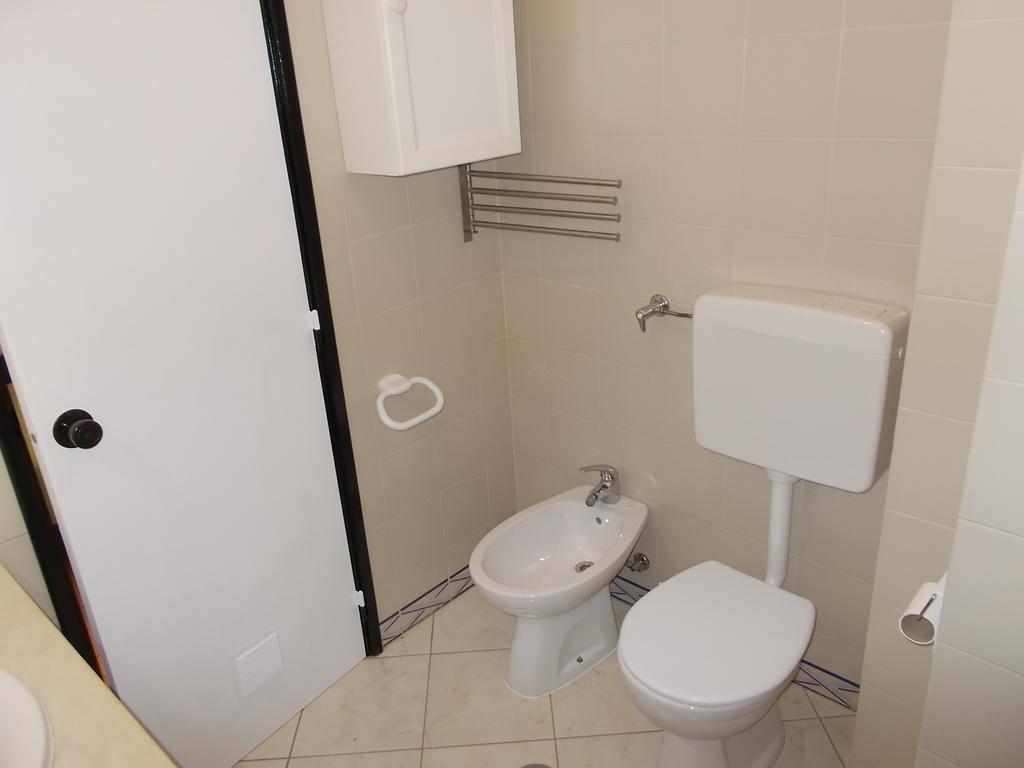 Bellavista Apartments Albufeira Dış mekan fotoğraf