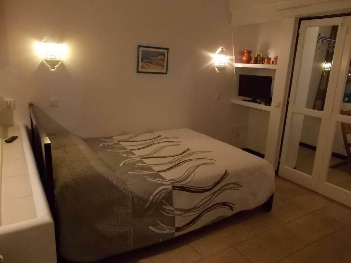 Bellavista Apartments Albufeira Dış mekan fotoğraf
