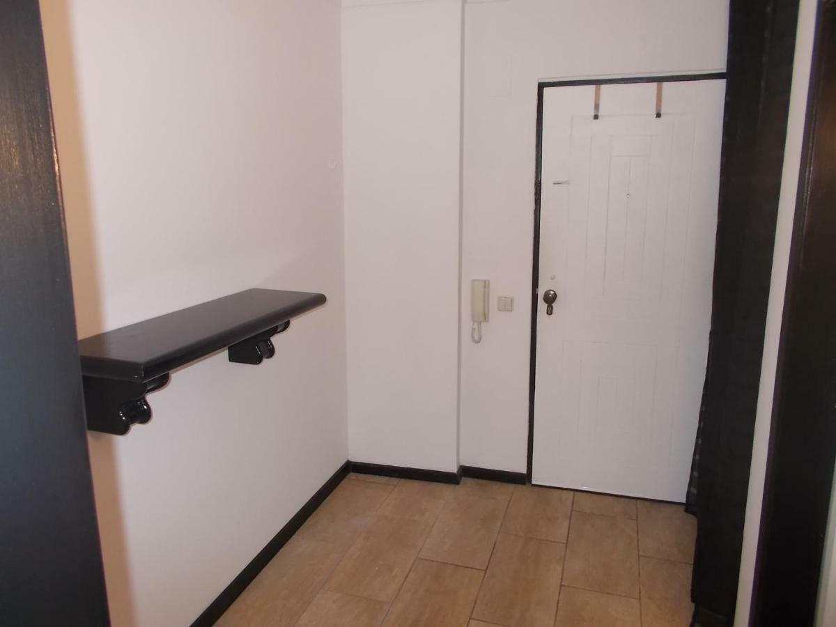 Bellavista Apartments Albufeira Dış mekan fotoğraf